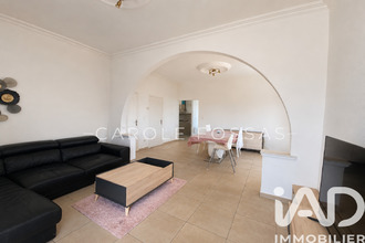  maison perpignan 66000
