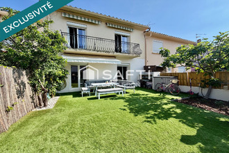  maison perpignan 66000