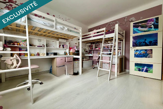  maison perpignan 66000