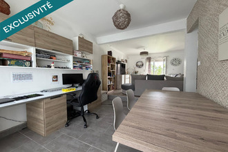  maison perpignan 66000