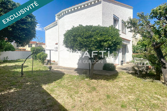  maison perpignan 66000