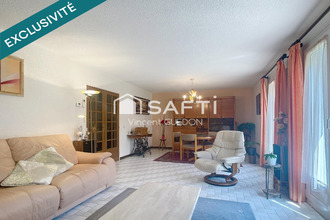 maison perpignan 66000