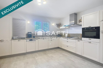  maison perpignan 66000