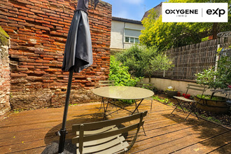 maison perpignan 66000