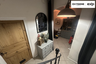  maison perpignan 66000