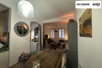  maison perpignan 66000