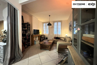  maison perpignan 66000