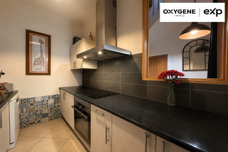  maison perpignan 66000