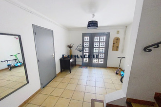  maison perpignan 66000
