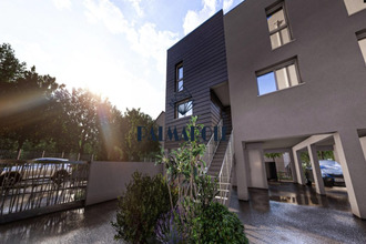  maison perpignan 66000