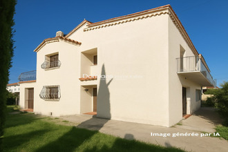  maison perpignan 66000