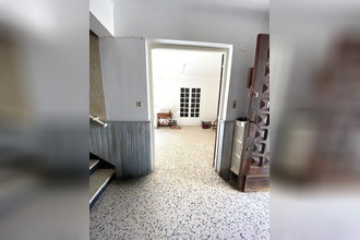 maison perpignan 66000