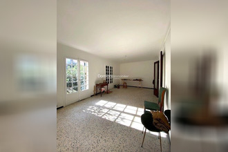  maison perpignan 66000