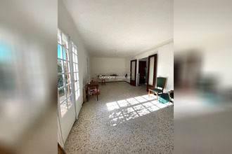  maison perpignan 66000