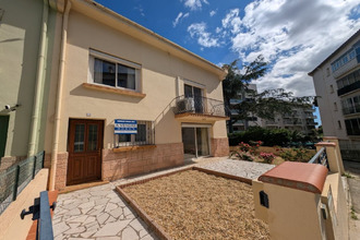  maison perpignan 66000