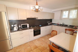  maison perpignan 66000