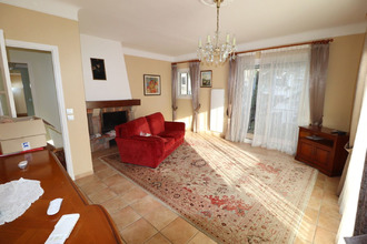  maison perpignan 66000