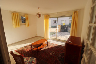  maison perpignan 66000