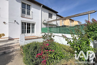  maison perpignan 66000