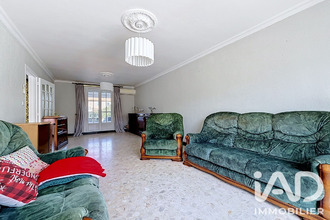  maison perpignan 66000