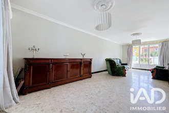  maison perpignan 66000