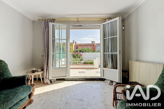  maison perpignan 66000
