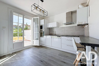  maison perpignan 66000
