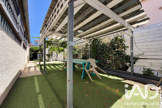  maison perpignan 66000