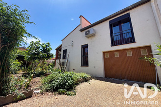  maison perpignan 66000