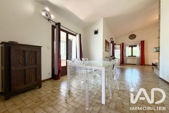  maison perpignan 66000