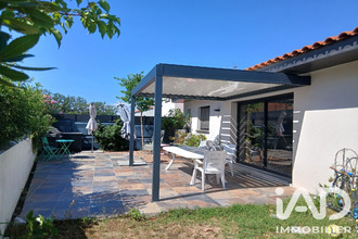  maison perpignan 66000