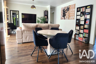  maison perpignan 66000