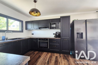  maison perpignan 66000