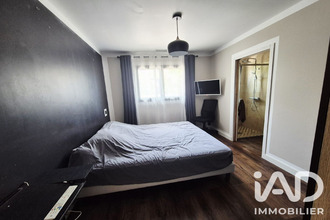  maison perpignan 66000