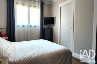  maison perpignan 66000