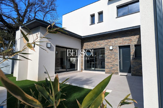  maison perpignan 66000