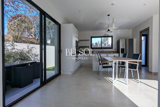  maison perpignan 66000