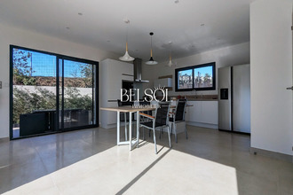  maison perpignan 66000