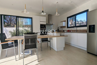  maison perpignan 66000