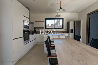  maison perpignan 66000