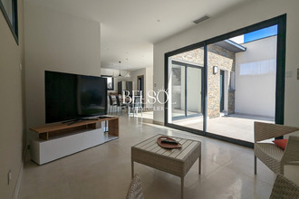  maison perpignan 66000