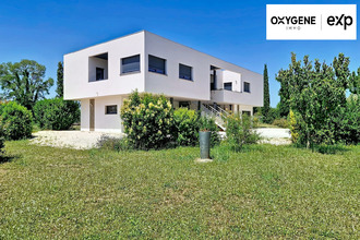  maison perpignan 66000