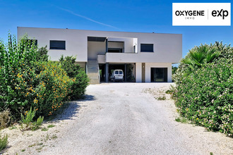  maison perpignan 66000