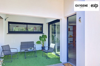  maison perpignan 66000