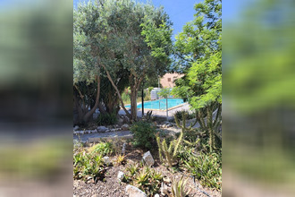  maison perpignan 66000