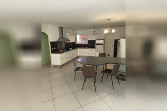  maison perpignan 66000