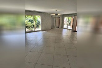  maison perpignan 66000