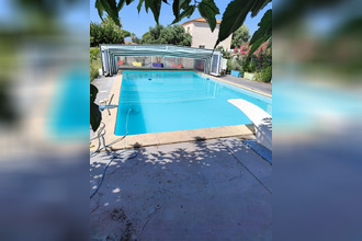  maison perpignan 66000