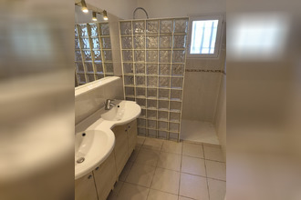  maison perpignan 66000