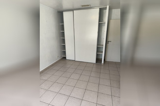  maison perpignan 66000
